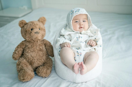 宁津宝宝发烧能喝牛奶吗