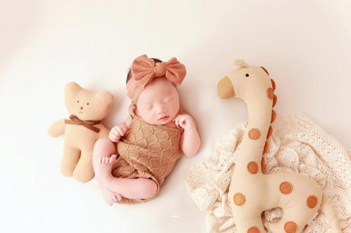 宁津宝宝为什么会打嗝