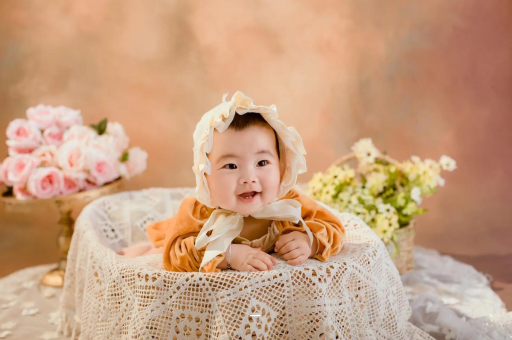 宁津子宫内膜对怀孕的影响