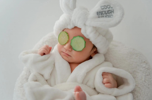 宁津宝宝几个月可以吃蛋黄