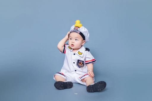 宁津宝宝发烧能吃西瓜吗