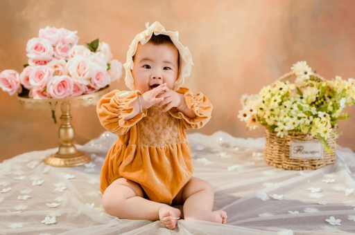 宁津胸闷是怀孕初期症状