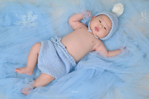 宁津孕妇正常体温范围