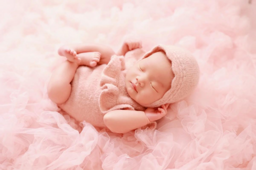 宁津宝宝黄疸20