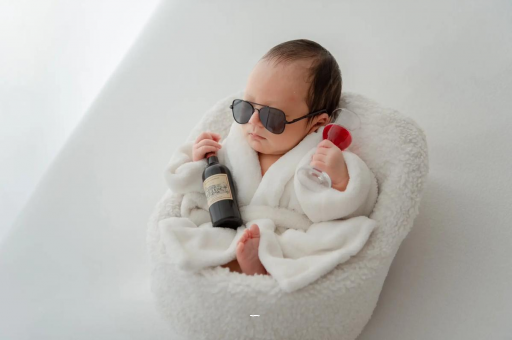 宁津怀孕多久查孕酮最好 宁津怀孕多久查孕酮最好