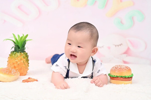 宁津怀孕多久会没胃口