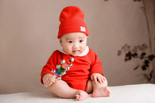 宁津孕妇生化检查是什么