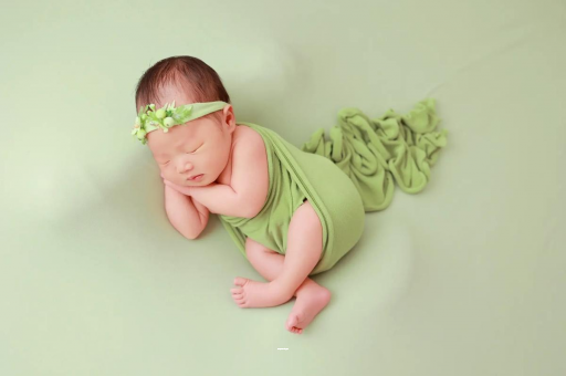 宁津孕妇要检查哪些项目