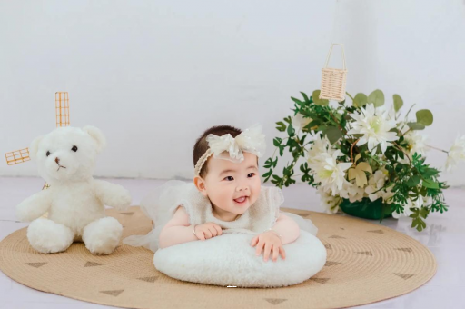 宁津脑瘫的宝宝有哪些症状