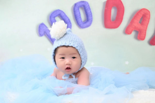 宁津宝宝消化不良吃什么药