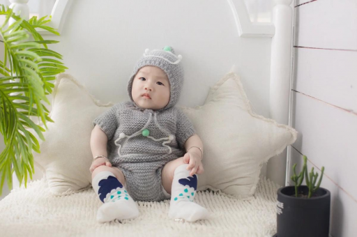 宁津孕妇有哪些检查项目