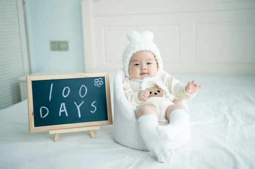 宁津孕妇适合做的运动